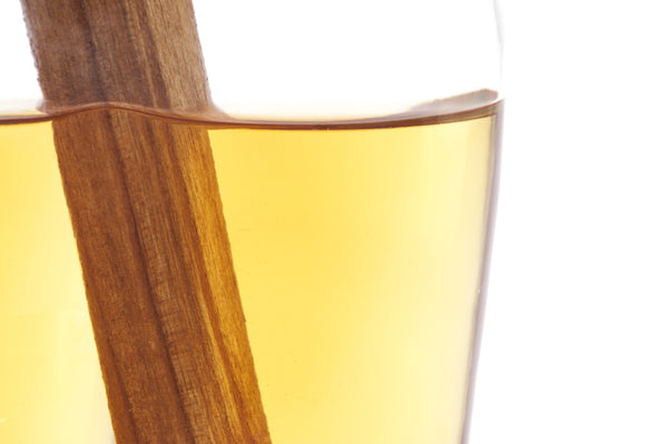 Bottle Aging Stave™ - American White Oak - #1 Light Toast