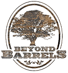 Beyond Barrels